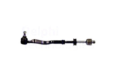 DELPHI BARRA KIEROWNICZY CON TERMINAL L BMW 3 E36 Z3 E36 1.6-3.2  