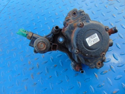 BOMBA BCAP PEUGEOT C5 C4 2.0 HDI 9656391680  