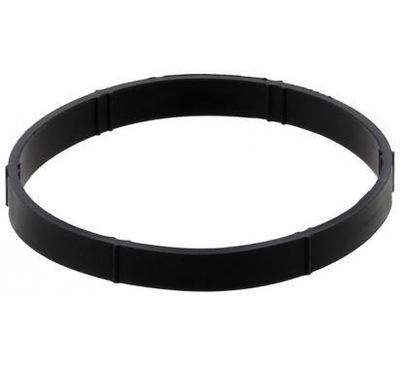 Molded part/cylinder head фото №1