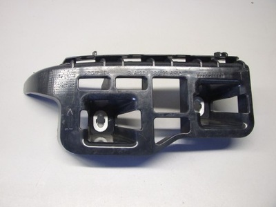 Напрямна бампера лівий задня mercedes glk 2048852365 фото №1