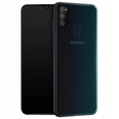 Samsung Galaxy M30s 64GB