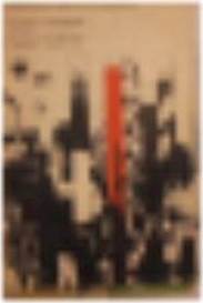 Pałac lodowy - T Vesaas