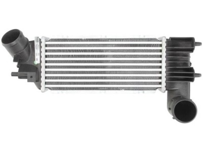 INTERCOOLER PEUGEOT 607 2.0  