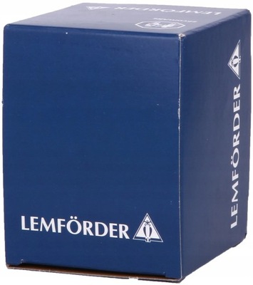 BOLSA DEL MOTOR LEMFORDER 42119 01  