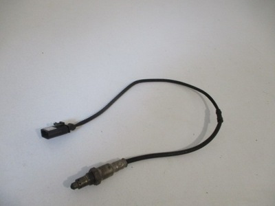 Vw seat skoda up citigo датчик 04c906262al фото №1