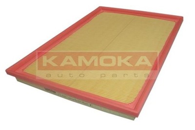 FILTRO AIRE KAMOKA F219001  