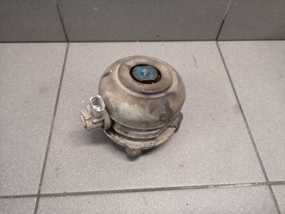 Подушка двигателя audi s8 d3 5.2 fsi 4e0199381ef фото №1