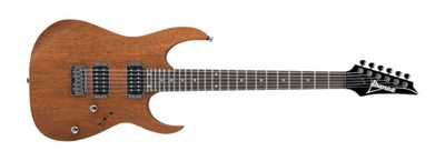 Ibanez RG421-MOL gitara elektryczna