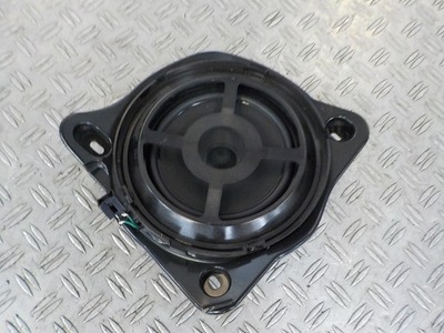 E klasa w213 динамик заводской фото №1