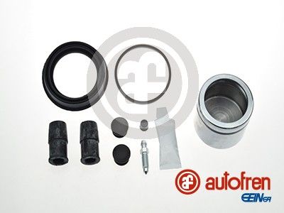 AUTOFREN D42414C КОМПЛЕКТ РЕМОНТНЫЙ, СУППОРТ ТОРМОЗА