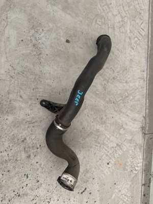 Jeep оригінальний номер 68228937aa фото №1