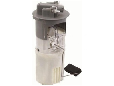 Модуль насоса пального land rover freelander i 2.0 фото №1