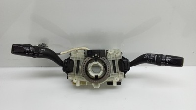 CONMUTADOR DE COMPOSITE MAZDA 6 VI GY UNIVERSAL 02-07  