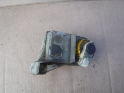 Бачок жидкость тормозной alfa romeo 156 фото №1