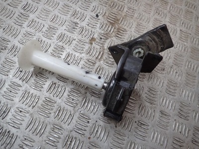 Ram 1500 v 19r підйомник колеса запасного механізм фото №1