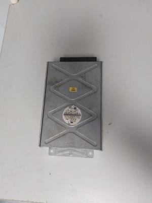 Підсилювач радіо audi a6 c6 4f0035223 4f0910223b фото №1