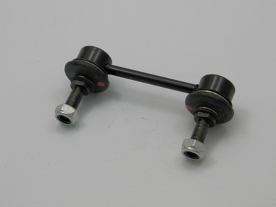 Nty zlt-ns-101 тяга / кронштейн, стабилизатор фото №1