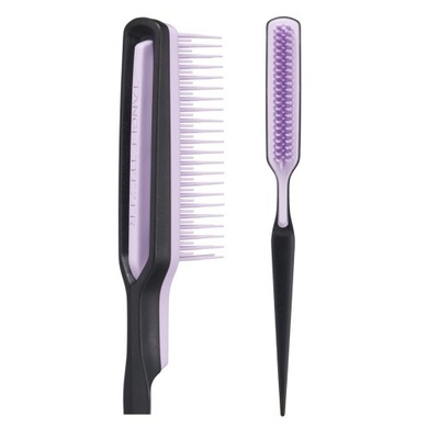 Grzebień do włosów Tangle Teezer The Ultimate Volumizer - objętość włosów