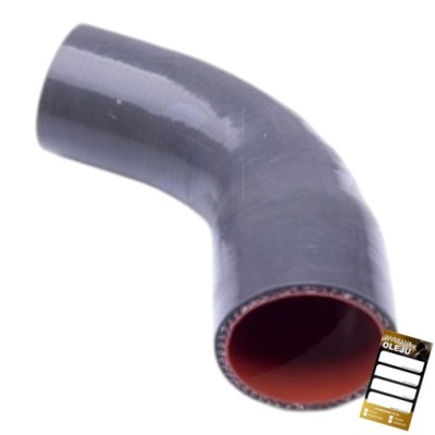 Шланг турбіни renault trafic iii 2015 2016 2017 2018 2019 2020 2021 фото №1