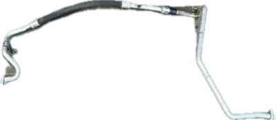 Renault master iii 2.3dci шланг wąż кондиционера 924800018r фото №1