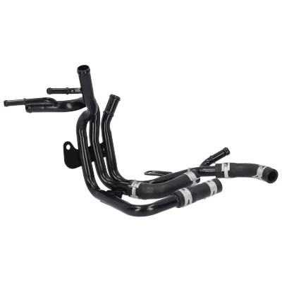 Шланг системи охолодження birth 54263 фото №1