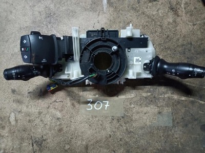 Перемикачі renault laguna iii 25567-0001r фото №1