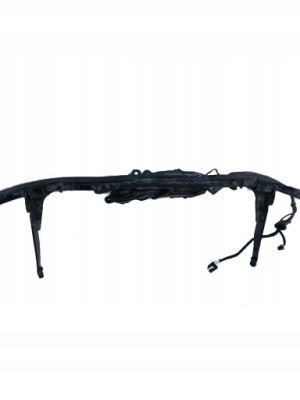 Mercedes a-klasa a177 w177 hak фото №1