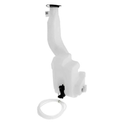 Бачок розпилювача ford edge 2006-2014 фото №1