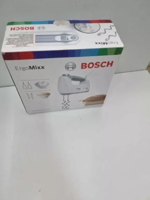 BOSCH ERGOMIXX MIKSER