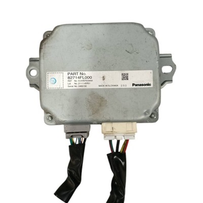 Subaru outback bs 2019 другое фото №1