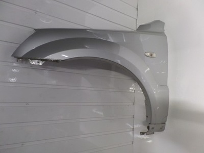 Kia sorento i lift 3d крыло передний левый фото №1