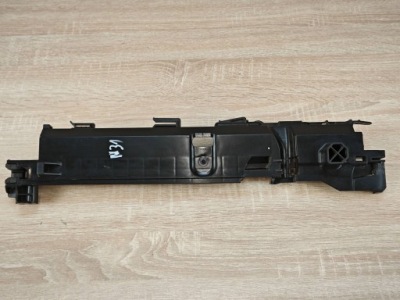 Оригінальна рамка корпус радіатор ліва bmw g26 g20 2.0d 8666839 28km фото №1