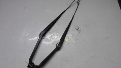 Рычаги дворник перед subaru forester iii 2009 фото №1