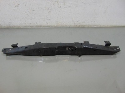 Pas передній підсилювач renault kadjar фото №1