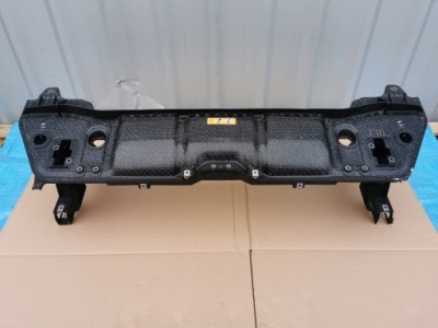 Mercedes gle w167 pas передній підсилювач a1676206601 фото №1