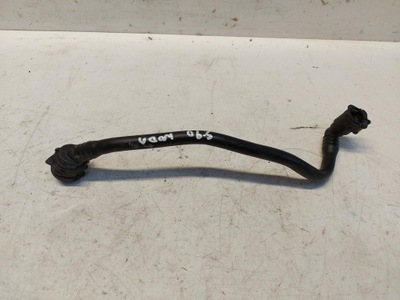 Volvo s90 d5 sedan шланг wody 31657347 фото №1