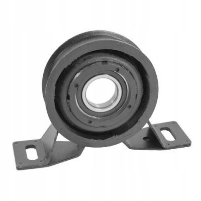 Опора вала land rover freelander 1.8/2.0d/2.5 02 фото №1