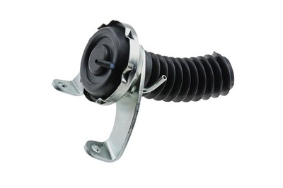 Привід міст фото №1