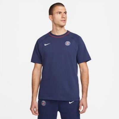 Koszulka Nike Paris Saint-Germain M