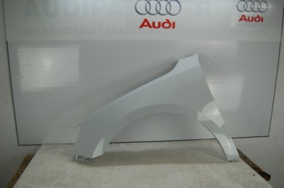 Крыло audi a1 82a 2019-2020 оригинал фото №1