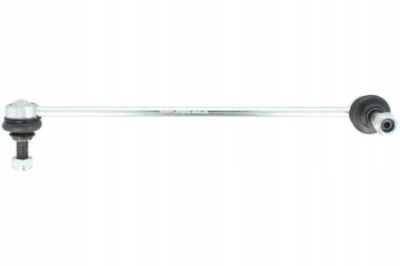 Соединитель стабилизатора optimal g7-1018 фото №1