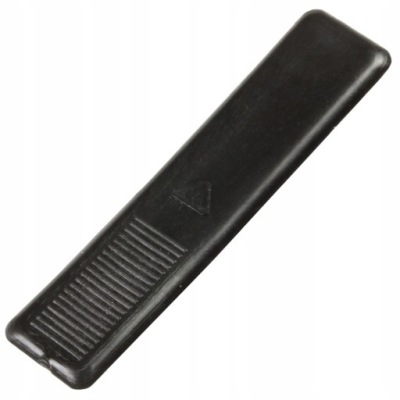 Mazda 2 3 5 6 cx7 заглушка накладки крыша рейлинг фото №1