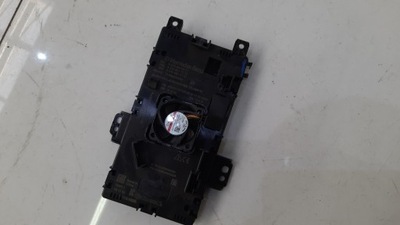 Mercedes w213 модуль telematic a2139008431 фото №1