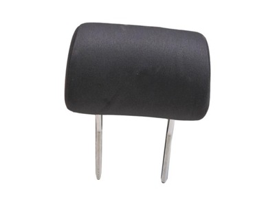 Підголівник лівий перед audi a3 8p фото №1