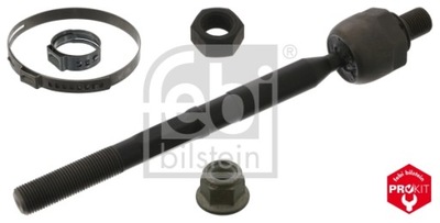 ТЯГА РУЛЬОВА FEBI BILSTEIN 44424