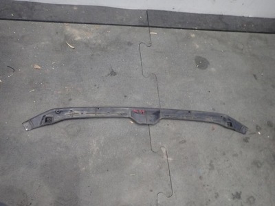 FORRO DE CAPO AUDI A4 B9 8W0823124 2015-  