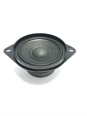 VOLKSWAGEN ALTAVOZ PANELES TORPEDA 7C0035397A  