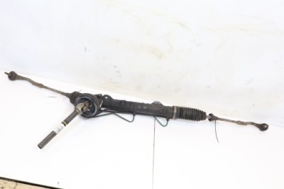 Рейка рульова citroen ds4 i 2.0hdi 1812013100 фото №1