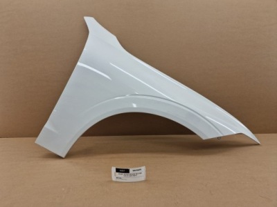 Крила правий перед volvo s90 ii v90 ii фото №1