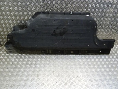 Hyundai santa fe iv lift защита подвеска правая 84227-cl000 фото №1